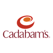 Logo of Cadabams Group